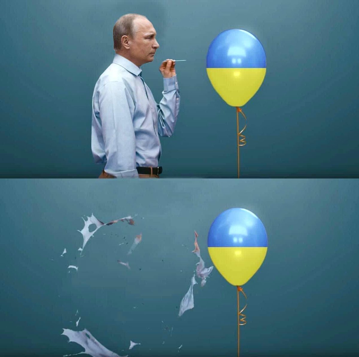 vesstnik's tweet photo. https://t.co/ksm9XOBUe2