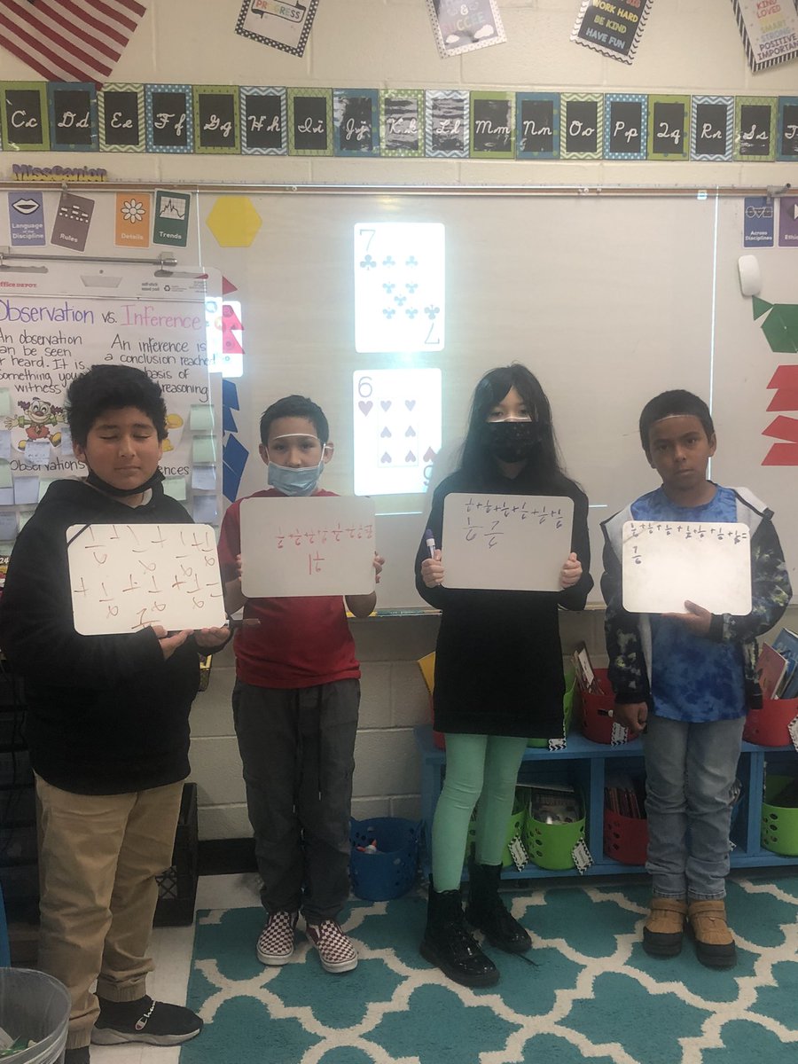 Ms.CanionsClassroom tweet media