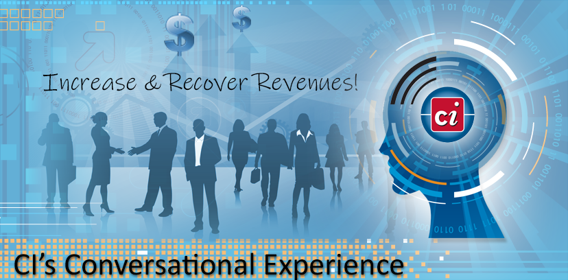 ComputerInstru5's tweet photo. Learn how CI’s Virtual Concierge increases revenue without having to add staff or increase pricing.  Learn more https://t.co/MTptEelcqP  #ai #virtualagent #aiivr https://t.co/dmx1CxhOdg