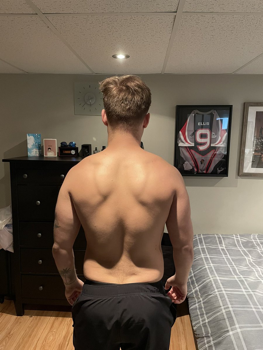 Keaton Ellis tweet media