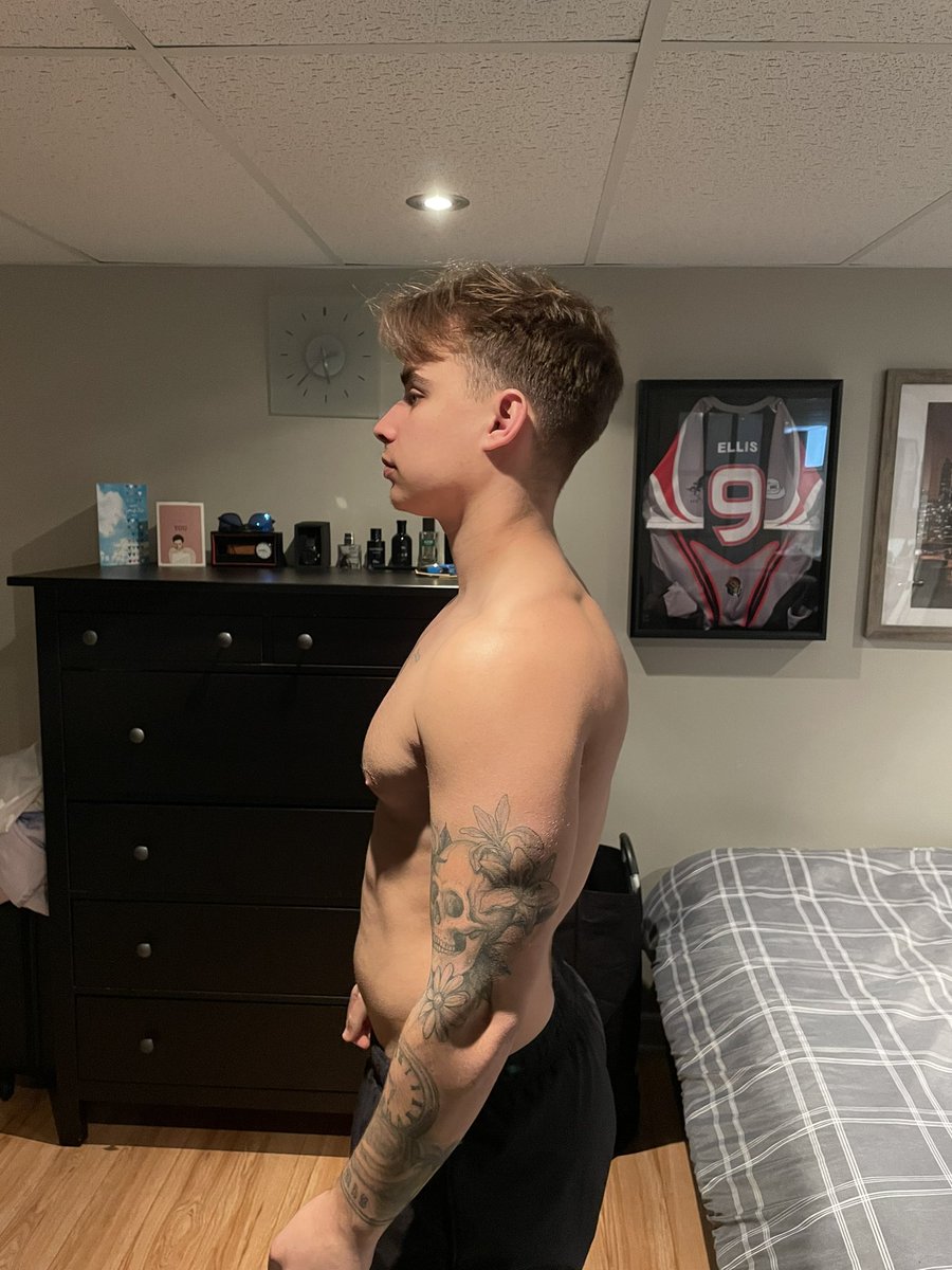 Keaton Ellis tweet media