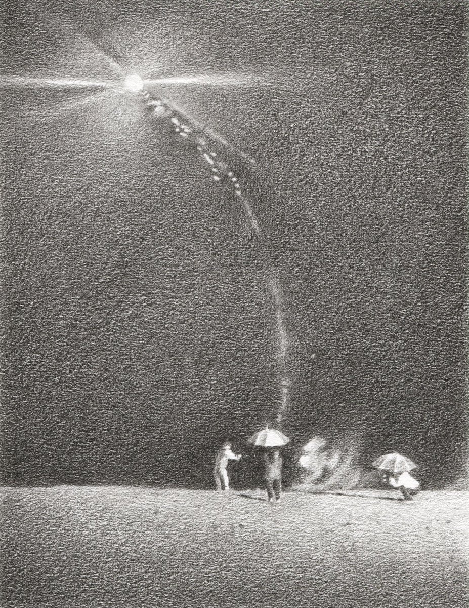 김목요 tweet media