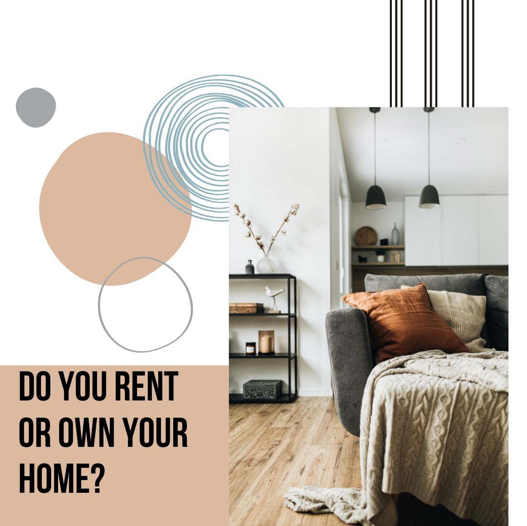 Jaclyn Wolf-Realtor tweet media