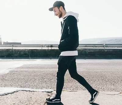 IntechraHealth's tweet image. It might feel like starting over, but it&apos;s actually a fresh beginning!
#startexercise #newworkout
articles.intechrahealth.com/how-to-start-e…