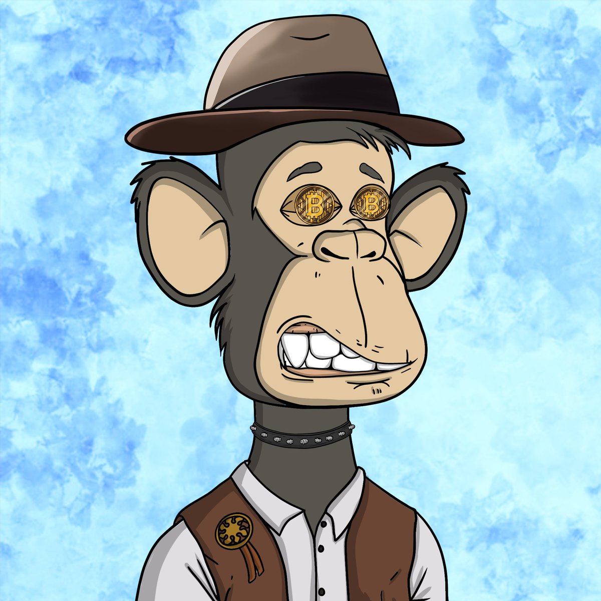 BackwoodsApe's tweet photo. I got my mind on nft's... nft's on my mind 🎵 

                        ❓what even is an nft❓ 
🔴 Feeling lost in this new world of NFT's, you're not alone!

🟢 Join our discord and come together with other ape's who won't stop until they succeed!

https://t.co/uftjSvvUEa

#nft https://t.co/chiiSfZG3e