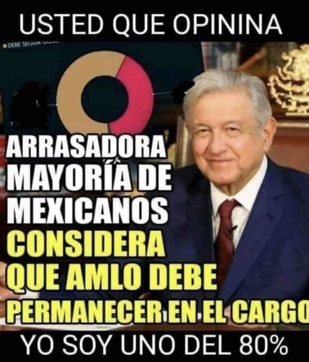 chioreya's tweet photo. Hay q darle en la madre al INE, este 10 de Abril saliendo TOODOS a votar de manera masiva, yo estoy con AMLO @lopezobrador_ tu también?  o estás del lado equivocado de la historia ? https://t.co/NoEnF7n6EU
