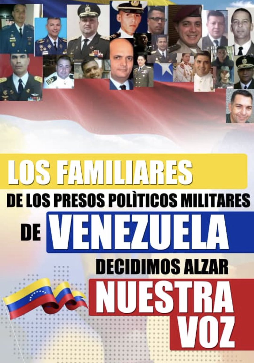MollyDeLaSotta's tweet photo. Ricardo González,Adrián de Gouveia y Elías Noriega ES ARBITRARIA, contraviene los art.3,8,9,10y 11 de la Declaración Universal de #DDHH y los art.9.1,9.3.;9.4.;14.1;14.2; 14.3(a)(b)y(c)del Pacto Intern. de Derechos Civiles y Políticos,y se enmarca dentro de las CATEGORIAS I y III https://t.co/ACYEsTZH4M
