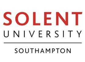 ๐ ๐ฐ๐ถ๐ณ๐๐ tweet media