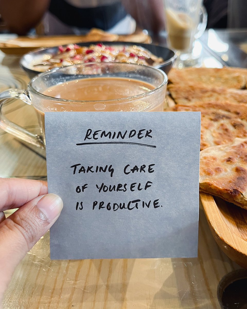 Thought for the month! #March2022 #NSFootprints #hellomarch #selfcaredaily #selflove #selflovejourney #quoteoftheday #powerofpositivity #successfulmindset #keytosuccess #motivationoftheday #spreadpositivity #mindsetshift #dailymotivation #bossmindset #quotesforlife