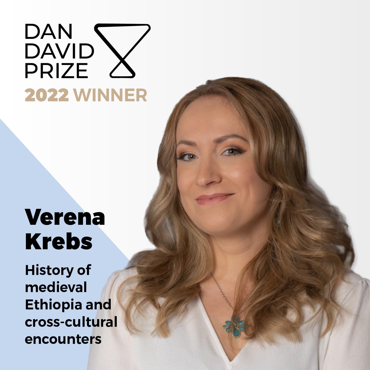 Verena Krebs History of Medieval Ethiopia and cross-cultural encounters