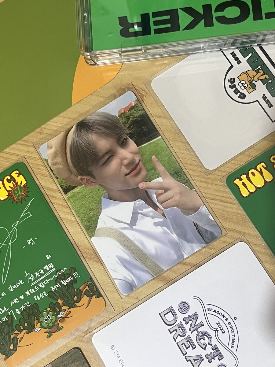 mloveslele_'s tweet photo. ~ 🧸💌🛍 #happymaels 

| from @jashicart #tyjashicart 

Hello! Sorry for the late feedback >< mingyu beret arrived safely! super cute ng packaging and also the freebies ^^ thank you so much! 😭 napauwi q one of my priooos 😩 until our next transaction po! >< https://t.co/j2jwVcqCdz