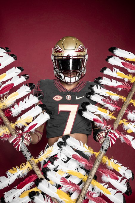 Fsu Spring 2023 Calendar Florida State Football Recruiting: Fsu Visitors For Spring Practice -  Tomahawk Nation