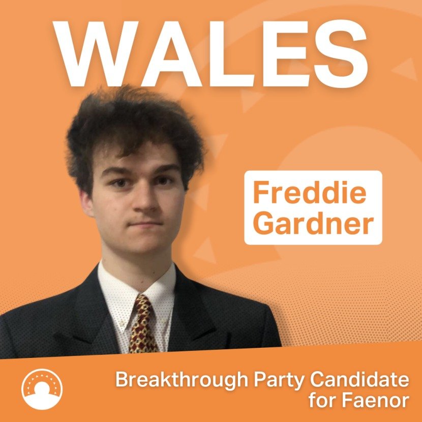 JacobMercia's tweet photo. And massive congrats to my fellow West Mids member @Nazma4Aston, and Dydd Gwyl Dewi Hapus to our Cymraeg members @ewan4penygroes and @Freddie4Faenor too!
Best of luck everyone, it's #TimeToBreakthrough! https://t.co/r4iwi3QcNR