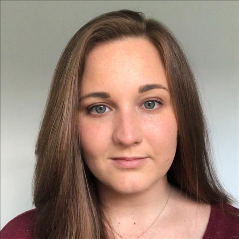 BlackaddersLLP's tweet photo. Commercial Property Tokenisation. Do you want to understand more? Read our detailed blog by Trainee Solicitor, Annie McNamara from our Dundee Commercial Property team ➡️https://t.co/tyLRO1Gxyl

#commercialproperty #Dundee #TeamBlackadders https://t.co/6Gv9o4enNR