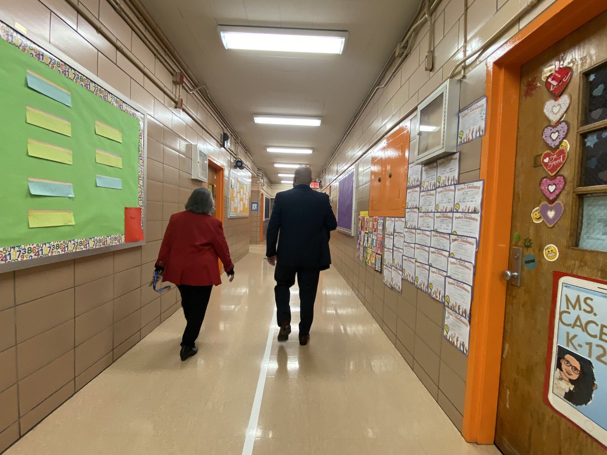 Rafael Salamanca, Jr. (@cmsalamancajr) on Twitter photo Today I’m #inTheDistrict at <a href="/PS157x/">PS 157x- The Grove Hill School</a> to announce an allocation of $50k for the purchase of chrome books for students. Today I’m #inTheDistrict at <a href="/PS157x/">PS 157x- The Grove Hill School</a> to announce an allocation of $50k for the purchase of chrome books for students.