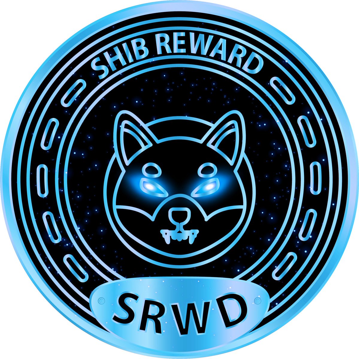 creidleader's tweet photo. #BitMart #SrwdCoin My success blueprint:
-Buy #Srwd
-Never sell #Srwd
-Earn residual income in Shiba Inu each month
#ShibMoves #SrwdMoves #NextLevel (https://t.co/7NSEDaChK5) https://t.co/7NSEDaChK5 https://t.co/FBLX9Xg3H0