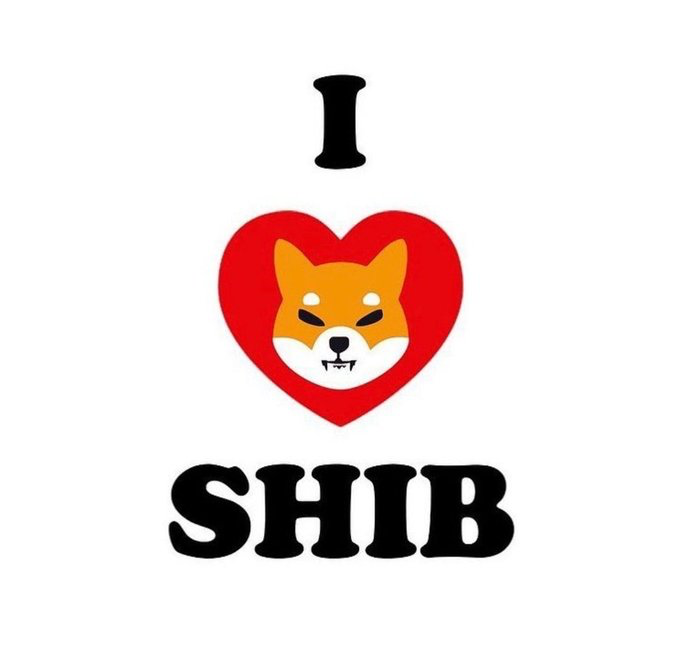 creidleader's tweet photo. #BitMart #SrwdCoin My success blueprint:
-Buy #Srwd
-Never sell #Srwd
-Earn residual income in Shiba Inu each month
#ShibMoves #SrwdMoves #NextLevel (https://t.co/7NSEDaChK5) https://t.co/7NSEDaChK5 https://t.co/FBLX9Xg3H0