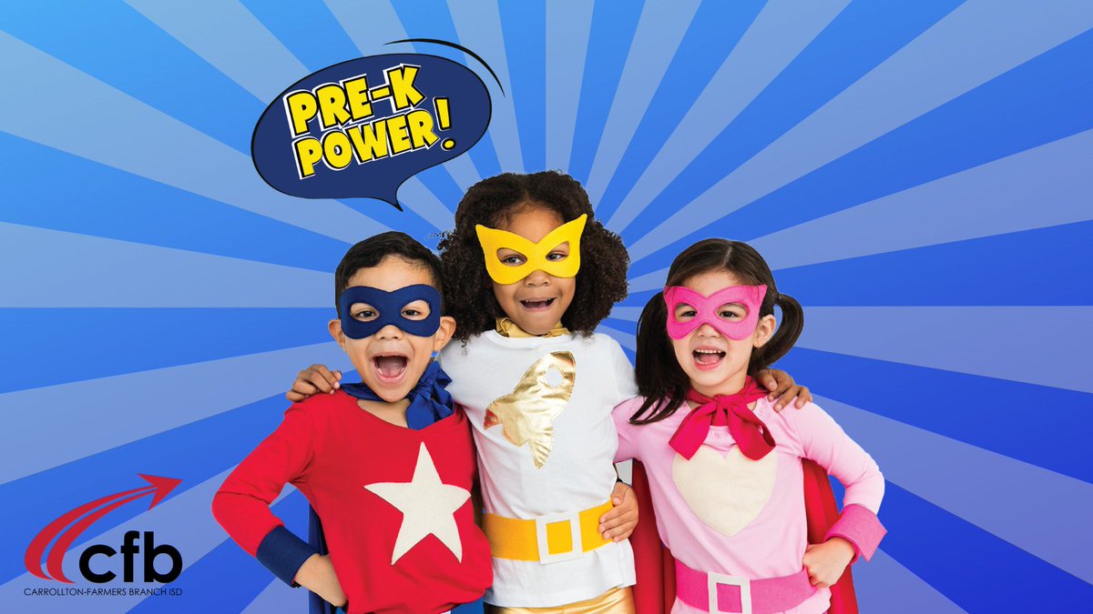 Carrollton-Farmers Branch ISD tweet media