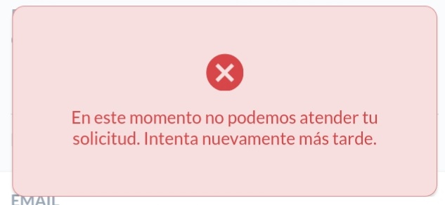 PabloPLeal's tweet photo. Qué pasa con la app @bancodechile???
@AyudaBancoChile https://t.co/FLui7KnQRA