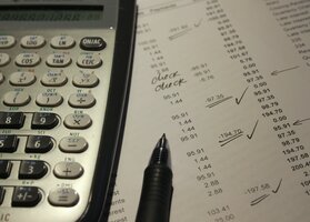 MullerLawFirmMI's tweet photo. How can effective billing systems potentially prevent #collection? Find out: https://t.co/aGuwXam5Qd #debtcollection #collectionservices https://t.co/FMMNYPwo6c