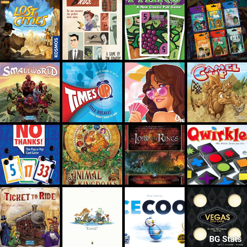 Danny Devine🎲 tweet media