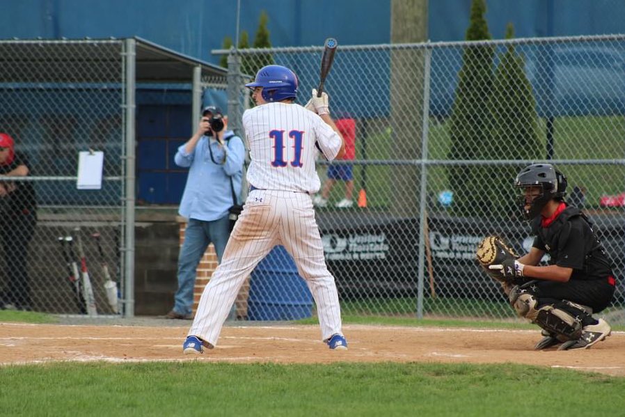 HatterBaseball's tweet image. 11 days until pitchers and catchers! #baseballtime #hatters #2022 #needafewmoregames #unfinishedbusiness