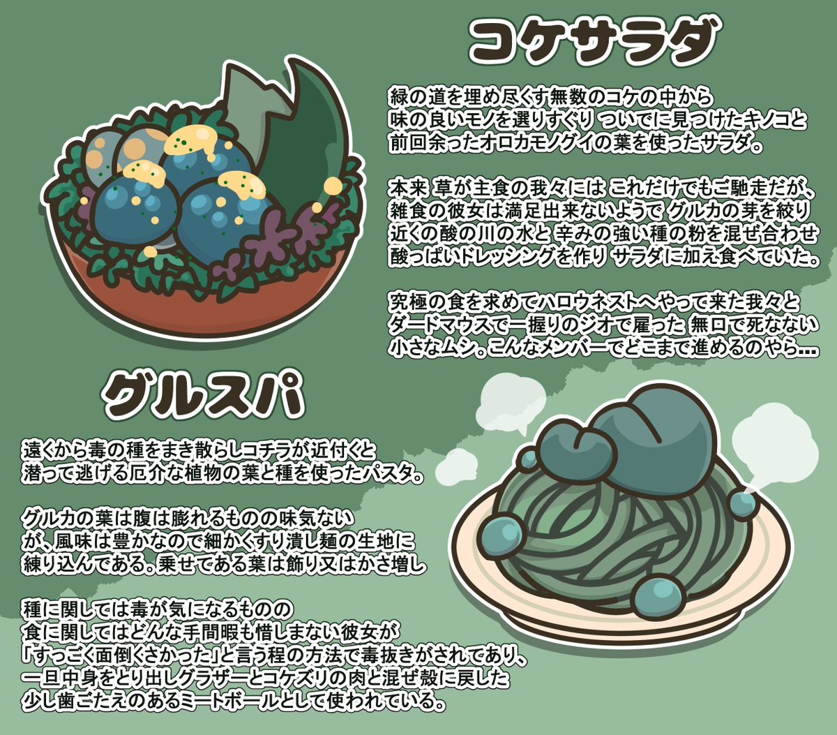 おかち ボイロ投稿者 仮 S42smr3h3tzyu2y Twitter