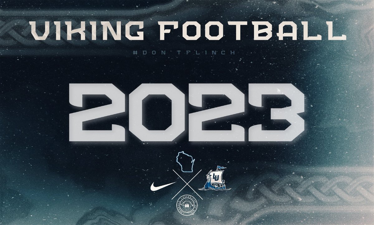 Our staff is excited to begin the recruitment process for the class of '23.
Please fill out the questionnaire below and drop your Hudl link. #DontFlinch🔵⚪️⚓️⚔️
frontrush.com/FR_Web_App/Pla…