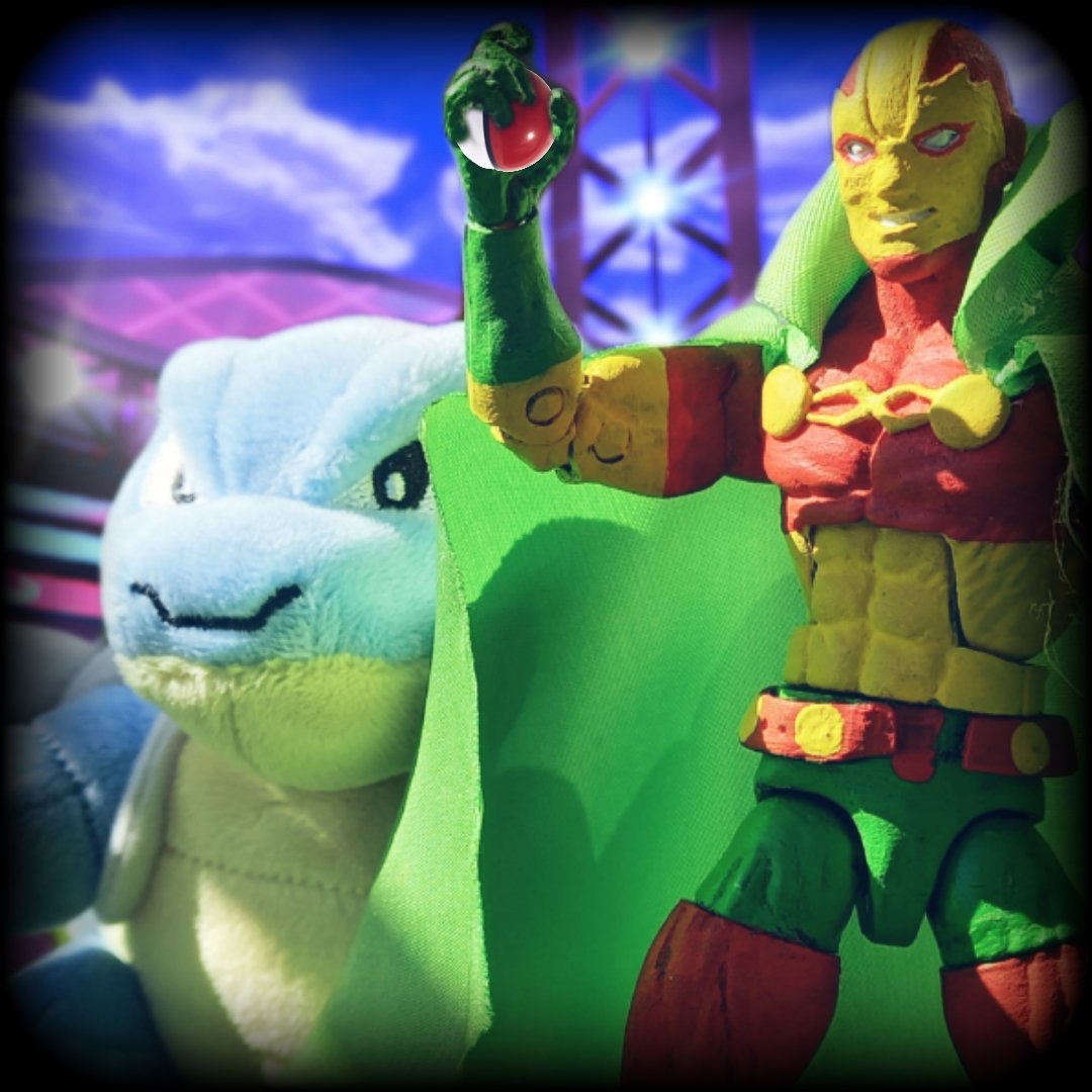 maxisol_71's tweet image. #NewProfilePic