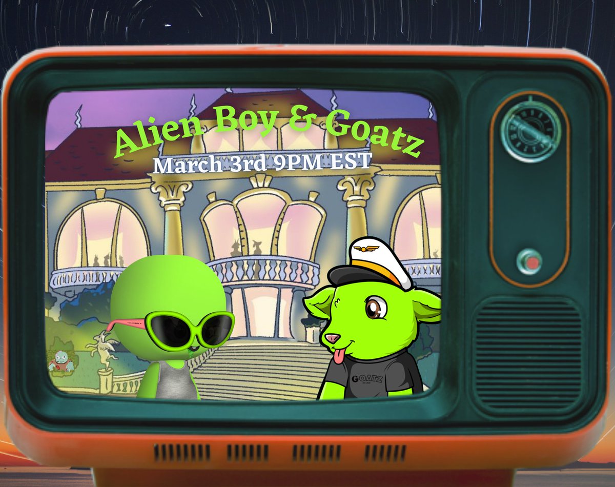 Bob Gaine ::) tweet media