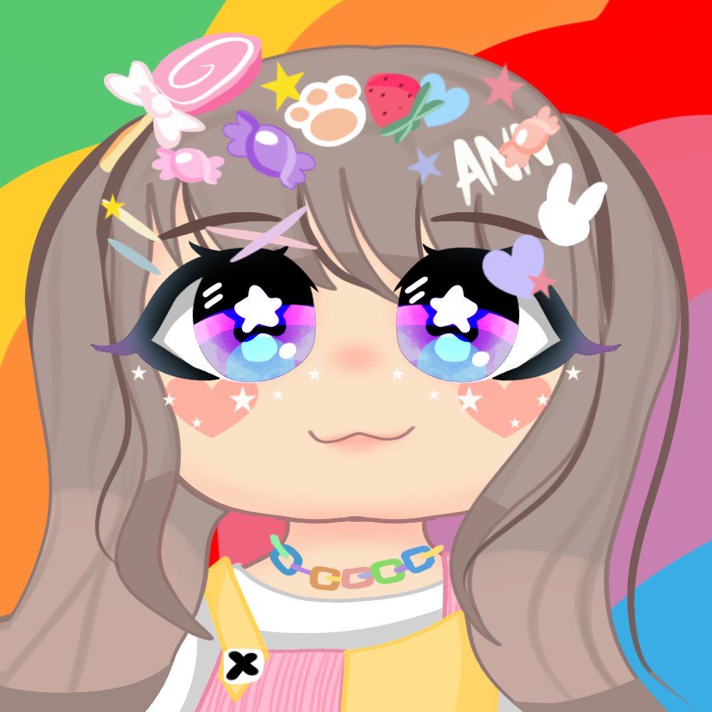 lilcake tweet media