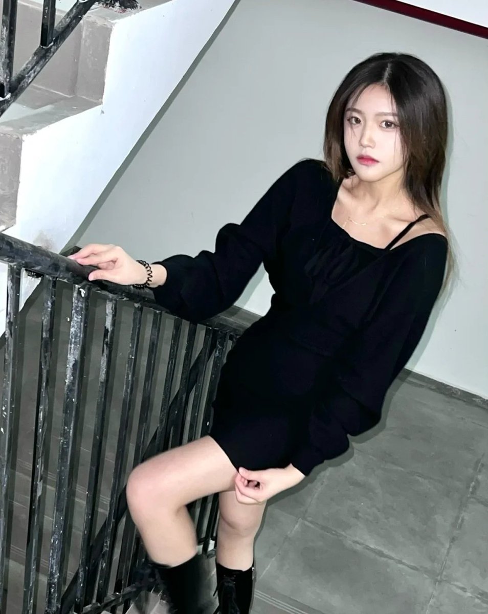 小阿狸 (@xiaoalili) / Posts / X