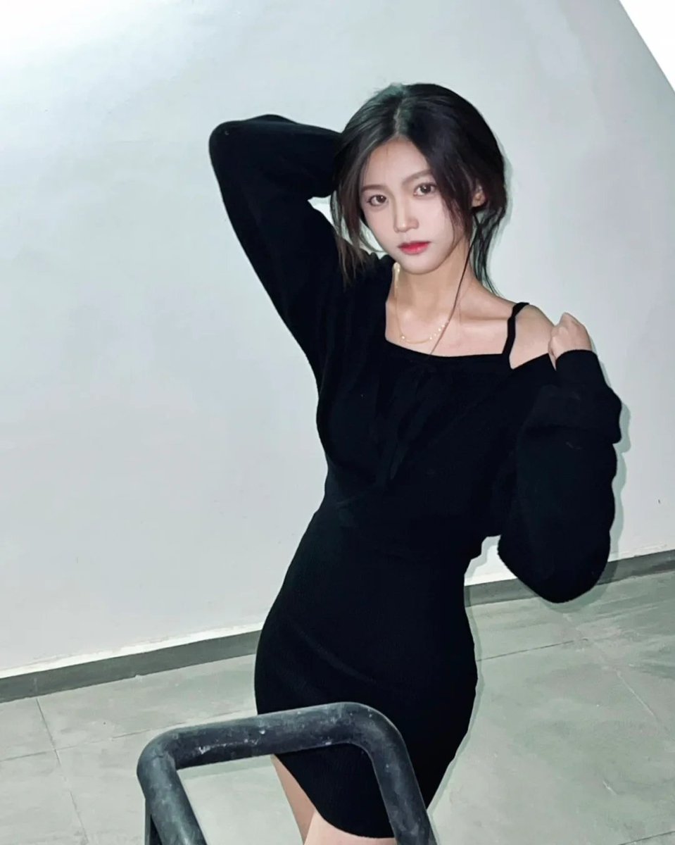 小阿狸 (@xiaoalili) / Posts / X