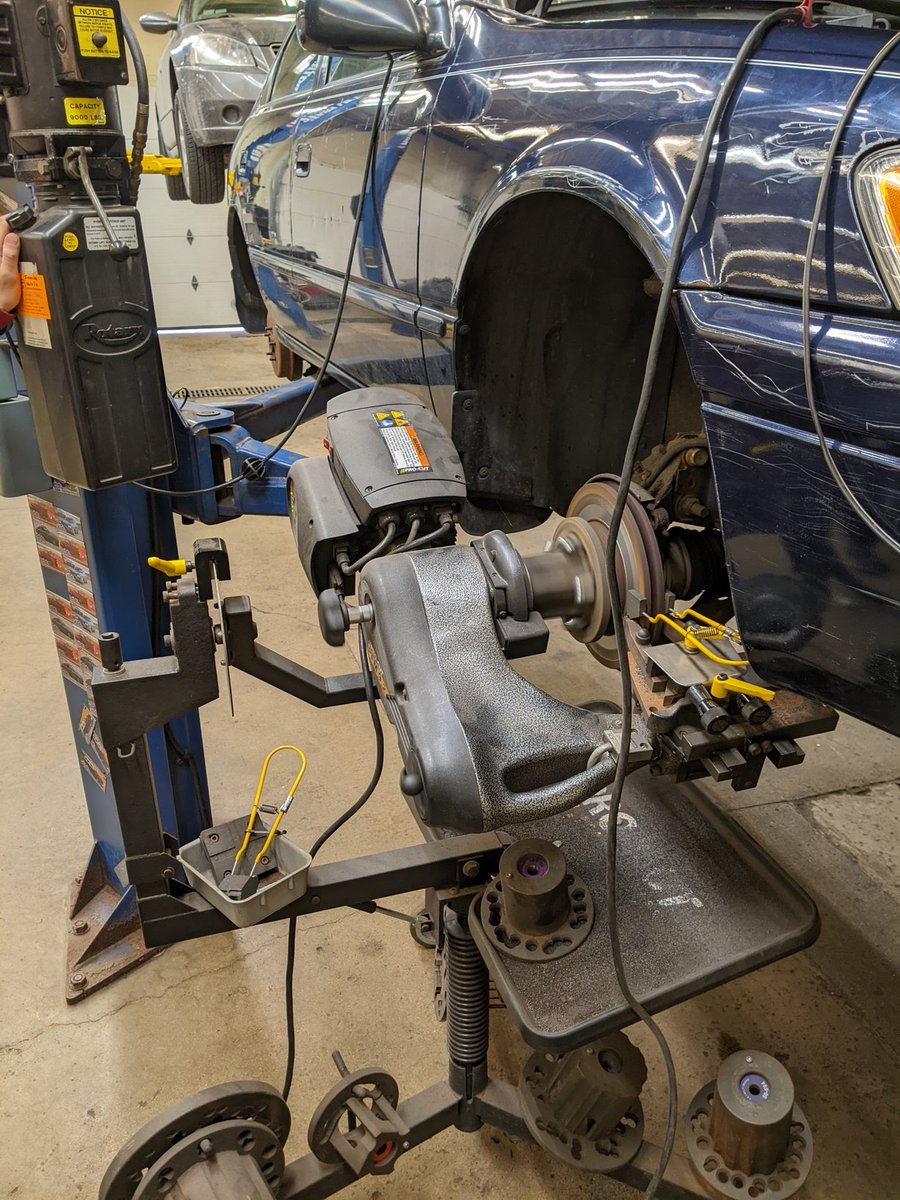 Mr. Sullivan (Sully) tweet media