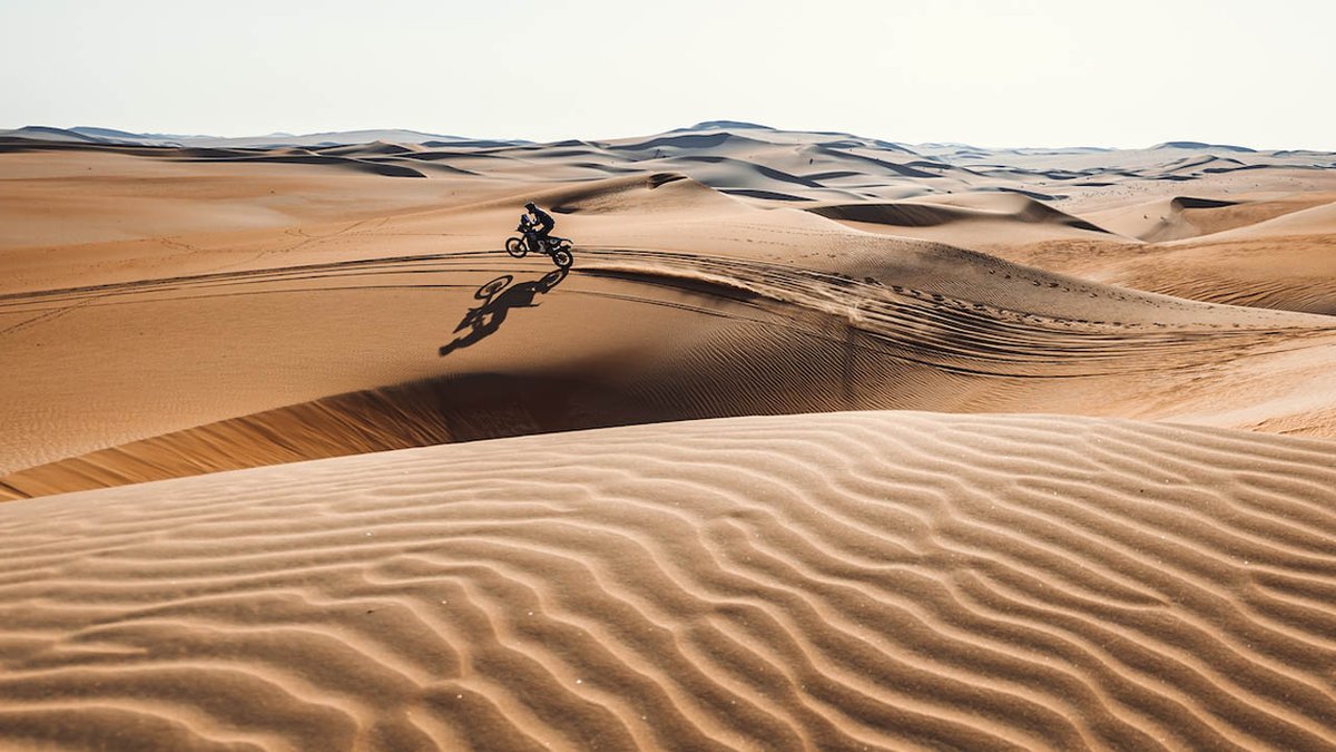 Campeonesnet's tweet photo. #W2RW #RallyRaid
El Mundial, con argentinos en Abu Dhabi
https://t.co/QnUvV3aLnS
@AD_DsrtChallnG
@kmbenavides
@LBenavides77
@ffcaimi
@amaurysport
@fia https://t.co/dcsORHgpmu