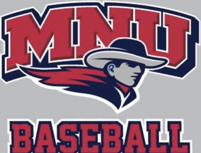I am excited to announce that I have received an offer from MidAmerica Nazarene University!
@colty_20 <a href="/KPW37/">Kyle Wolf 🇺🇸🦅 ⚾️</a>  <a href="/CoachHart12/">Tyler Hartley🤘🏻</a>