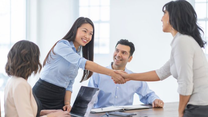 Brokers Alliance is your FULL-SERVICE brokerage. 👏🏼 Partner with us to gain our decades of....