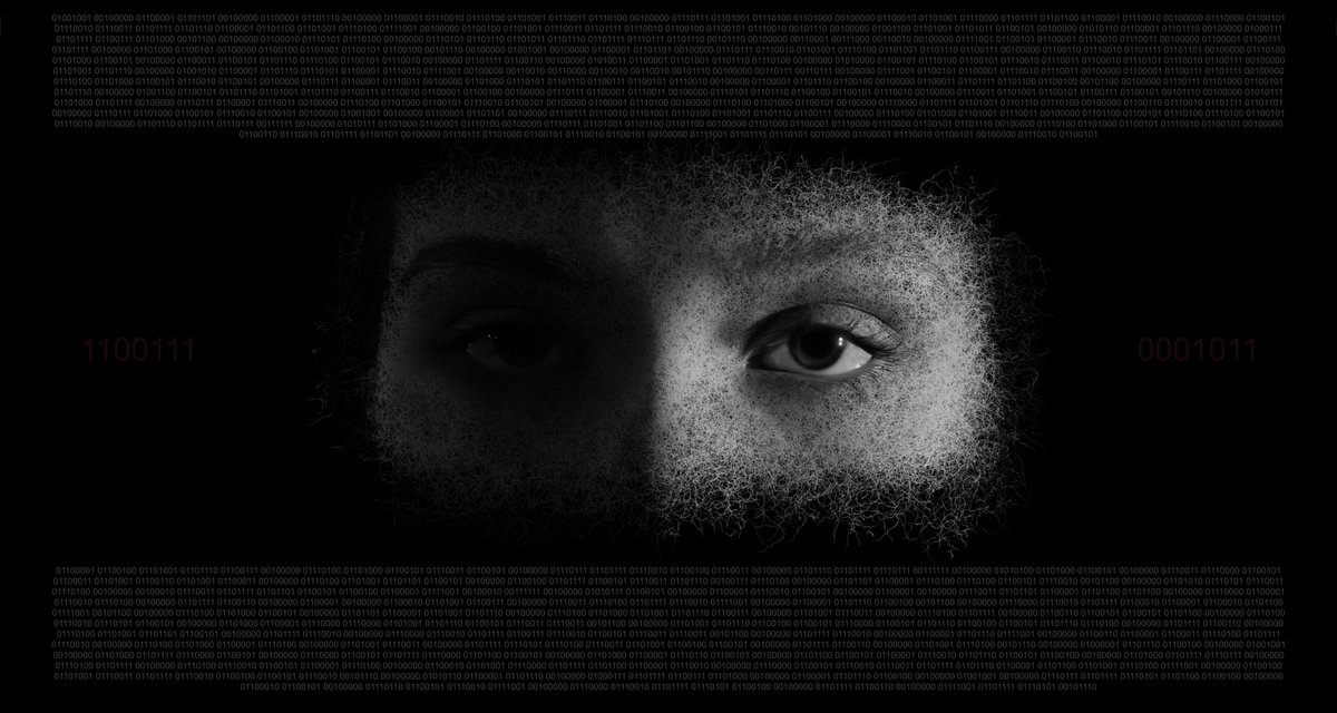 LGlances's tweet photo. @NFTMillionaire Hello, I'm context-artist Legion and I try to keep the truth about the people of our time. My project is about us - about our dreams, aspirations, hopes, fears, desires and life views. https://t.co/9zkE3M1zXp