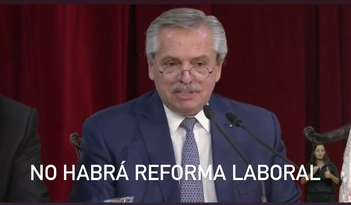 CunhaCristian's tweet photo. El presidente acaba de decir que NO HABRÁ UNA REFORMA LABORAL, esto reafirma que el populismo seguirá creciendo de la mano de este gobierno. Desestiman la demanda del sector privado, el único que puede hacer crecer la economía y crear empleo calificado.

#AsambleaLegislativa https://t.co/MsDN8sN3DB