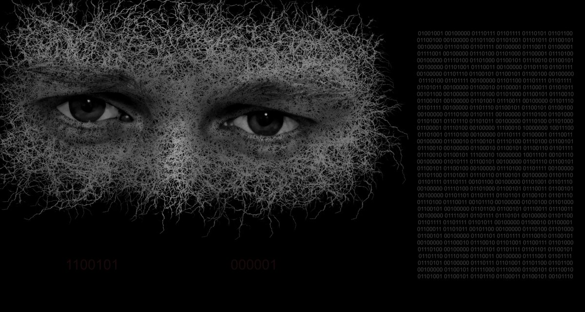 LGlances's tweet photo. @NFTMillionaire Hello, I'm context-artist Legion and I try to keep the truth about the people of our time. My project is about us - about our dreams, aspirations, hopes, fears, desires and life views. https://t.co/9zkE3M1zXp