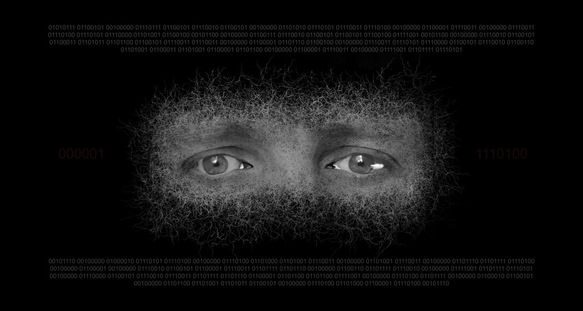 LGlances's tweet photo. @NFTMillionaire Hello, I'm context-artist Legion and I try to keep the truth about the people of our time. My project is about us - about our dreams, aspirations, hopes, fears, desires and life views. https://t.co/9zkE3M1zXp