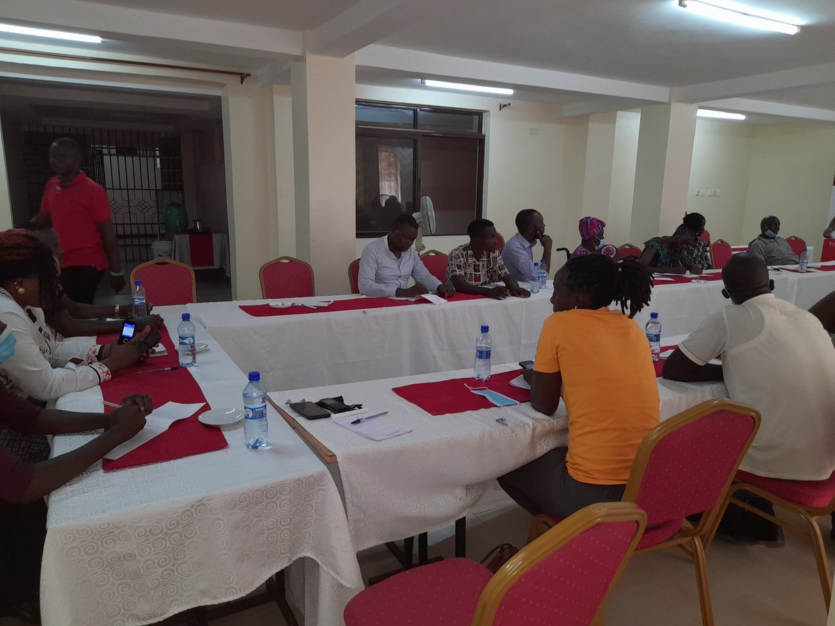Gender Equality means equal outcomes for women, men and gender-diverse people. 

Gender Equity is the provision of fairness and justice in the distribution of benefits and responsibilities between men, women and gender-diverse people, with consideration that women and gender-