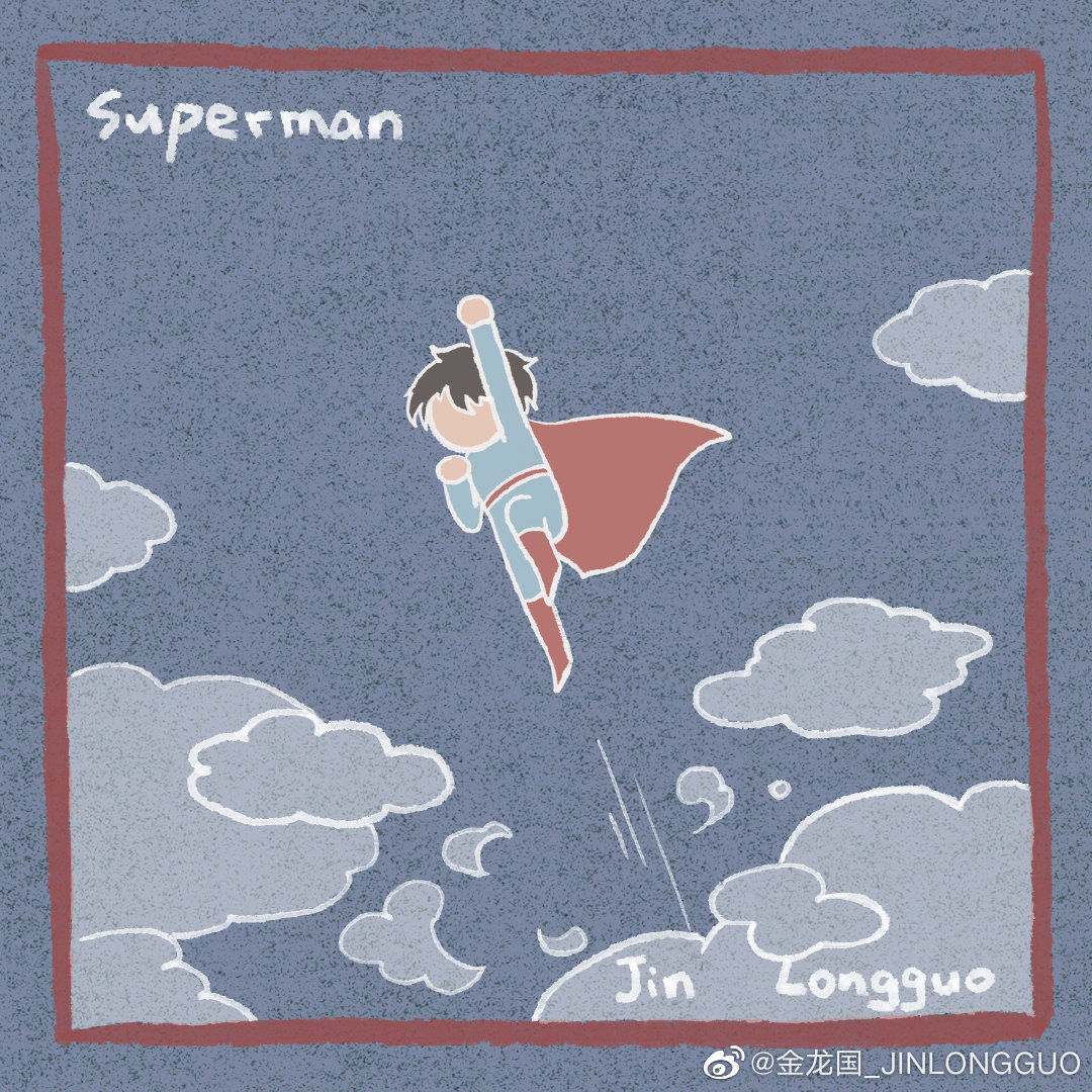 _yongcat0302's tweet photo. longguo released another music on his birthday! you can listen here: https://t.co/vCwZT2JXgi

happy birthday, longguo! 🍀💚 we're supposed to be the one who give you gifts.. 🥺 but thank you for this 💕

#HAPPY_LONGGUO_DAY
#HAPPY龙国DAY2022
#JINLONGGUO #金龙国 
#김용국 https://t.co/MA22na5I2l