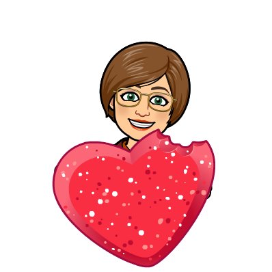 ColleenEldrach1's tweet photo. Couldn't resist:

#WhatsStoppingYou?
#AreYouTooOld?
#AreYouCERTAIN?
#WhatsTheRisk?
#SheeshColleen!
#AreYouKiddingMe?
#BreakingNews - 
#ImNotKidding!

😋 Get yourself to the YAG! 😋

💕 https://t.co/dPtturD8fW 💕 https://t.co/FBmaVBfQDg