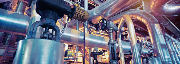 MeridianCF's tweet image. Meridian advised the shareholders of Limburn Boiler and Heating Services Ltd on a management buyout to the existing managment team.

#meridian #corporatefinance #nextstepthinking #mbo #solentregion #solentprofessionals

meridiancf.com/limburn-boiler…