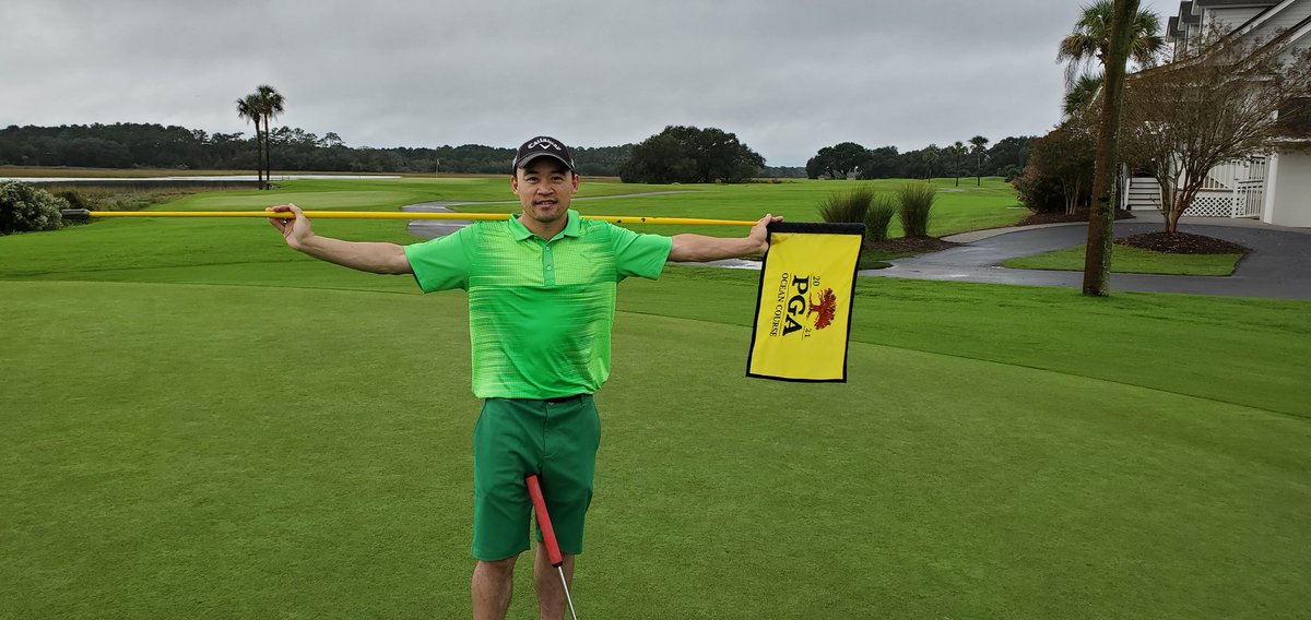 Sean the Great tweet media