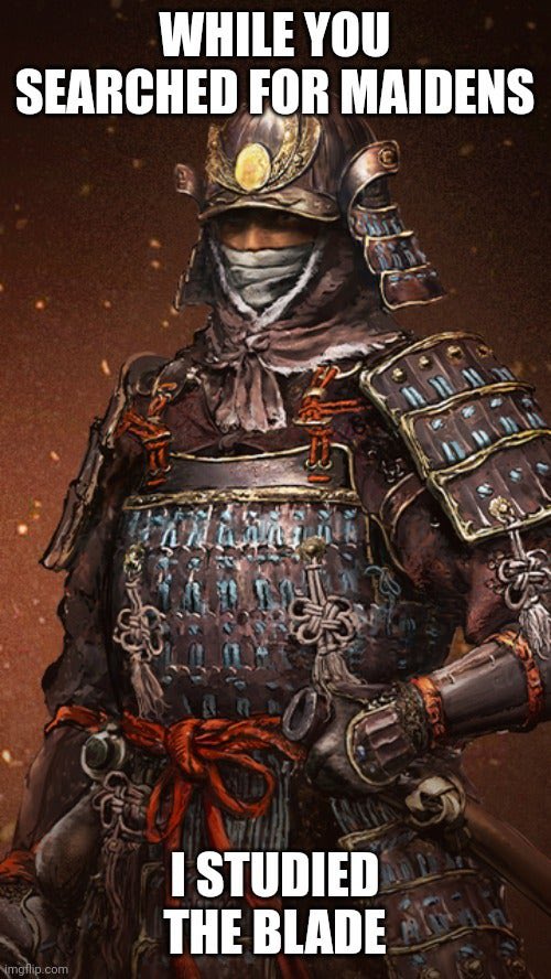 Zenitsus GOD BREATH tweet media