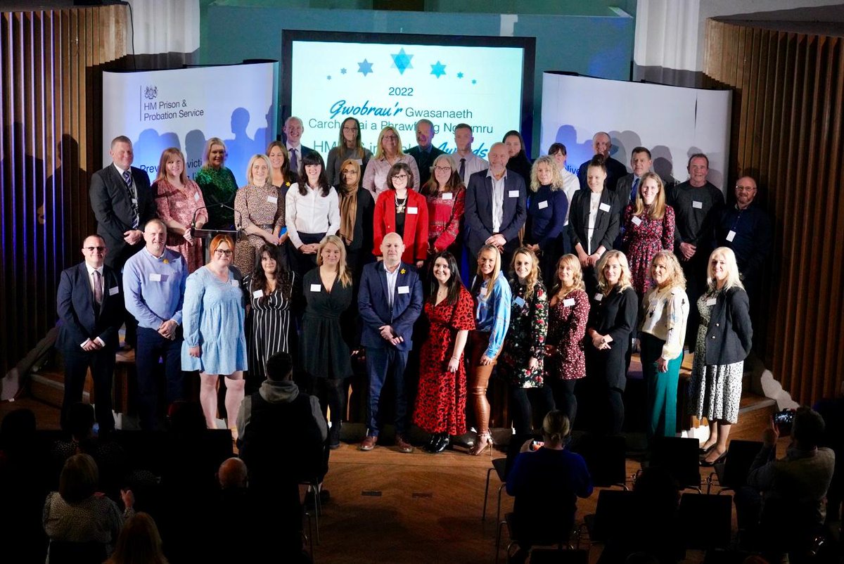 Congratulations to all our winners!
Llongyraxhiadau I pawb a enillodd wobr heddiw!