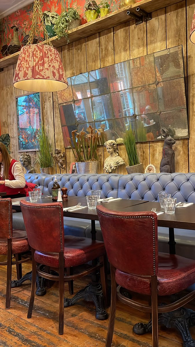 BLONDIE ™️🌟🦋¯\_(ツ)_/¯🦁🩵🤍🩵🙈🙉🙊 tweet media