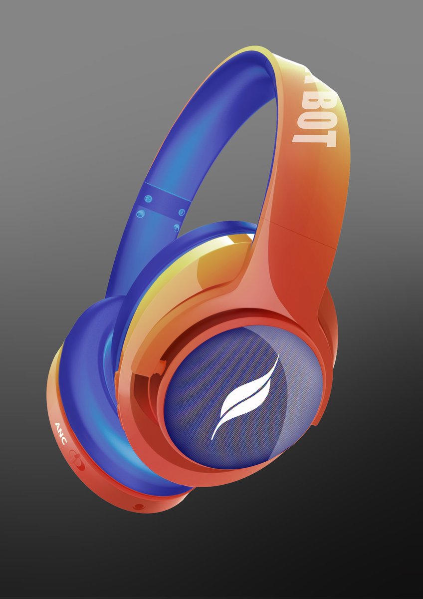 LoveaBot's tweet photo. Early designs of some of the customised merchandise we are building for our incredible community. These are in collaboration with the wonderful team @leafstudiosnft. Aren’t these lit?? 🔥
#BotBeat https://t.co/UIEISq2Dpg